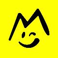 Montreux Comedy avatar