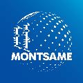 Mongolian News Montsame avatar