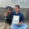 Rottweiler The Bruzzo avatar