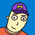Monver avatar