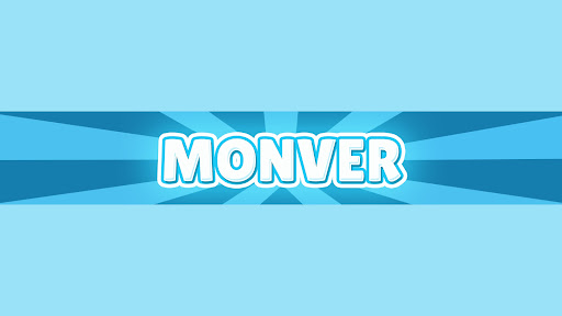 Monver banner