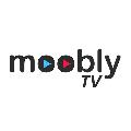 Moobly TV avatar
