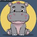 MOO DENG avatar