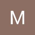 Moody Shorts avatar