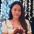 MOOMHEE JUDHAI avatar