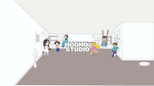MOOMOO STUDIO [무무 스튜디오] banner
