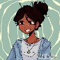 Moon_starshine avatar