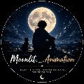 Moonlit._.Animation avatar