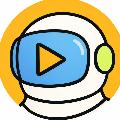 Moon Media Games avatar