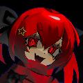 MOONSHINE ANIMATIONS avatar