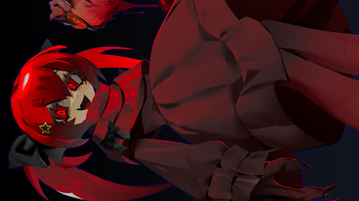 MOONSHINE ANIMATIONS banner