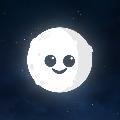 Moonshine avatar