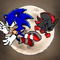 MOON SMILEY avatar