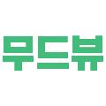 무드뷰 avatar