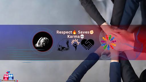 Moosa Tv Info banner