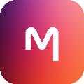 Moovi Education avatar