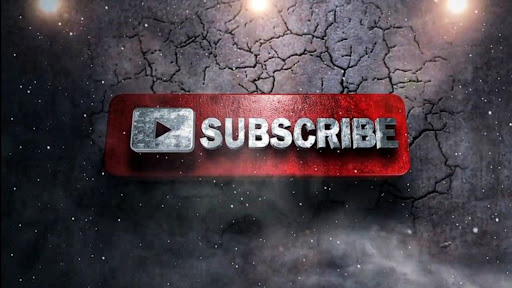 Mo Project banner