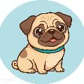 MopsKlops avatar