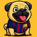 Mopsu5 avatar