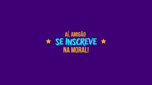 Moracci banner
