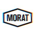 Morat avatar