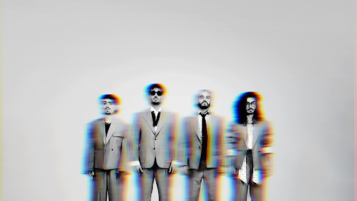 Morat banner