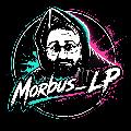 MORBUS_LP avatar