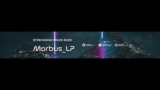 MORBUS_LP banner