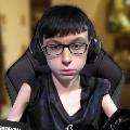 MoreCaedrel avatar