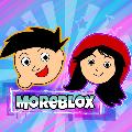 MoreBlox avatar