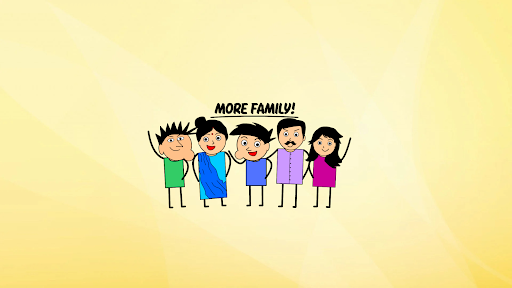 MoreBlox banner