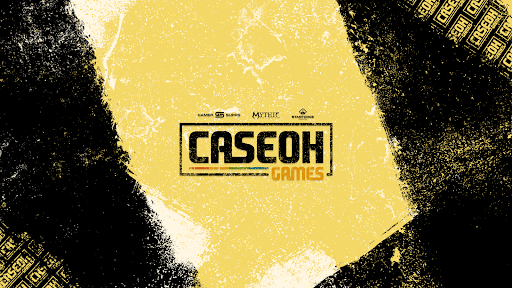 MoreCaseOh banner