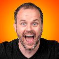 More Chuff avatar