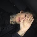 MORE EMOCIY avatar