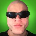 Jynxzi Live avatar