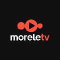 moreleTV avatar