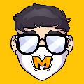 Morley avatar