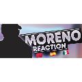 Moreno Reaction avatar