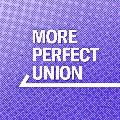 More Perfect Union avatar