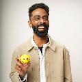 Pranit More Official avatar