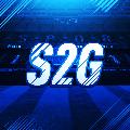 MoreS2G avatar