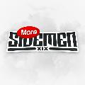MoreSidemen avatar