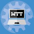 MoreThanTech avatar