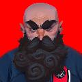 Moretti avatar