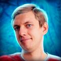 Morf avatar