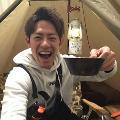 森キャンプ公平 avatar