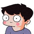MoriMura avatar