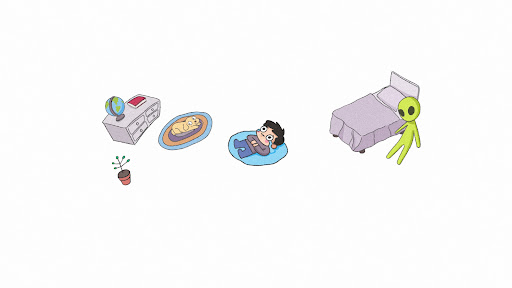 MoriMura banner