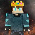 MorizzGMC avatar