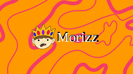 MorizzGMC banner